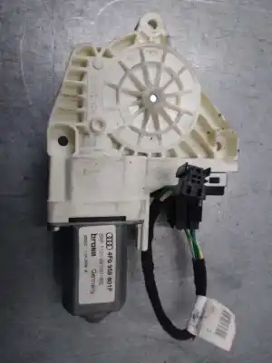 İkinci el araba yedek parçası  için AUDI A6 BERLINA (4B2)  OEM IAM referansları 4F0959801F 4F0959801F 4F0959801F