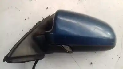 Piesă de schimb auto la mâna a doua oglinda exterior lateralã stânga pentru audi a6 berlina (4b2) 2.5 tdi quattro referințe oem iam e1010681