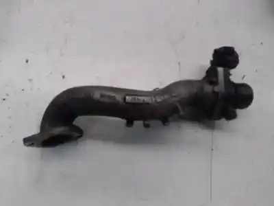 Pièce détachée automobile d'occasion  pour RENAULT SCENIC II  Références OEM IAM RB58200 RB58200 RB58200