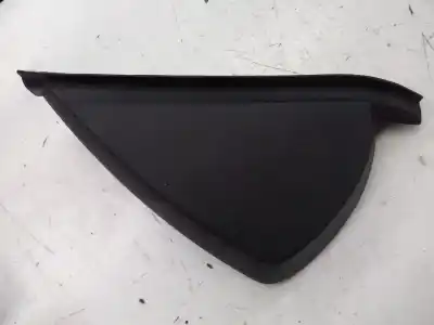İkinci el araba yedek parçası Kaliplama için OPEL INSIGNIA BERLINA Cosmo OEM IAM referansları 13275265 13275265 13275265