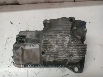 Gebrauchtes Autoersatzteil Sumpf zum BMW SERIE 3 BERLINA (E46) 316i OEM-IAM-Referenzen 1432719  