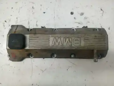 Gebrauchtes Autoersatzteil Kipphebelabdeckung zum BMW SERIE 3 BERLINA (E46) 318i OEM-IAM-Referenzen 1739643  