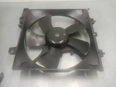 Pezzo di ricambio per auto di seconda mano  per SUBARU FORESTER S12  Riferimenti OEM IAM 2M413 2M413 2M413