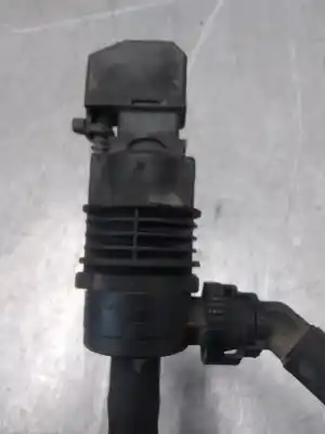Gebrauchtes Autoersatzteil  zum BMW X5 (E53)  OEM-IAM-Referenzen 1433602 1433602 1433602