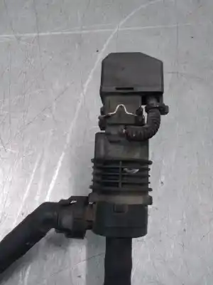 Автозапчасти б/у расширительный клапан за bmw x5 (e53) 3.0d ссылки oem iam 1433602 1433602 1433602