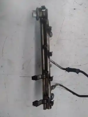 Second-hand car spare part  for CITROEN C4 GRAND PICASSO  OEM IAM references 1435910 1435910 1435910