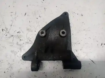 Pezzo di ricambio per auto di seconda mano Supporto Motore per AUDI A8 (D2) 4.2 Quattro Riferimenti OEM IAM 059260895F  