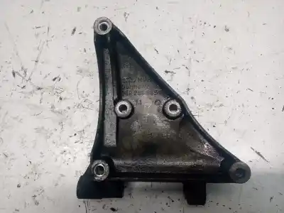 Pezzo di ricambio per auto di seconda mano supporto motore per audi a8 (d2) 4.2 quattro riferimenti oem iam 059260895f  
