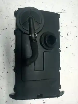 Recambio de automóvil de segunda mano de Tapa Balancines para VOLKSWAGEN GOLF V BERLINA (1K1) Highline referencias OEM IAM 03G103475  