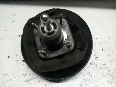 Gebrauchtes Autoersatzteil bremsservo zum citroen c3 1.4 hdi cool oem-iam-referenzen 88md60