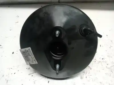 Peça sobressalente para automóvel em segunda mão servo freio por citroen c3 1.4 hdi cool referências oem iam 88md60  
