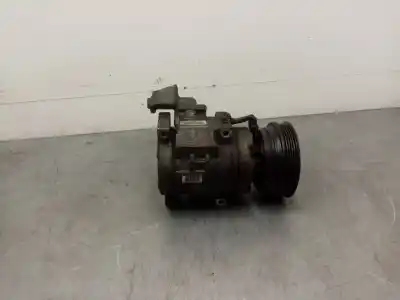 Pezzo di ricambio per auto di seconda mano  per AUDI A4 BERLINA (8E)  Riferimenti OEM IAM 447220 447220 447220