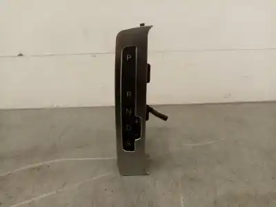 Peça sobressalente para automóvel em segunda mão módulo eletrônico por audi a6 berlina (4f2) 3.0 v6 24v tdi referências oem iam 4f1713463c