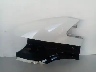 Second-hand car spare part  for FORD TRANSIT CAJA CERRADA, CORTA (FY) (2000 =>)  OEM IAM references 4469786  