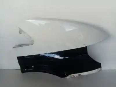 Second-hand car spare part  for FORD TRANSIT CAJA CERRADA, CORTA (FY) (2000 =>)  OEM IAM references 4469784  