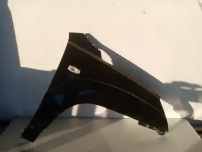 Piesă de schimb auto la mâna a doua  pentru KIA SPORTAGE  Referințe OEM IAM 663211F130 96662206 96662206