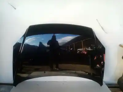 Piesă de schimb auto la mâna a doua  pentru KIA SPORTAGE  Referințe OEM IAM 664001F010  