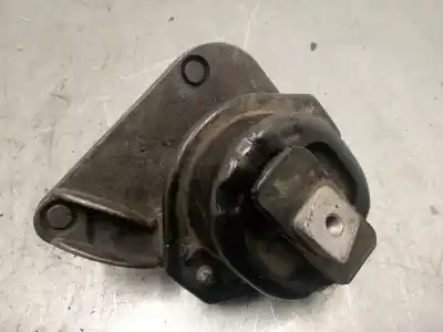 Pezzo di ricambio per auto di seconda mano  per BMW X3 (E83)  Riferimenti OEM IAM 13807410 13807410 13807410