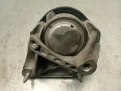 Second-hand car spare part engine support for bmw x3 (e83) 2.0d oem iam references 13807410 13807410 13807410