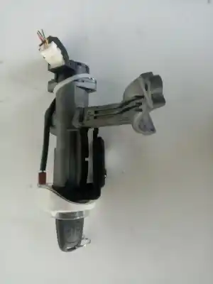 Peça sobressalente para automóvel em segunda mão Comutador De Ignição por OPEL ANTARA Selective Referências OEM IAM 034855 034855 034855