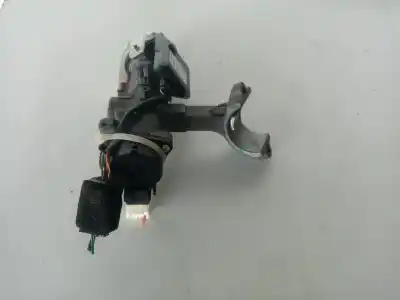 Second-hand car spare part ignition switch for opel antara selective oem iam references 034855 034855 034855