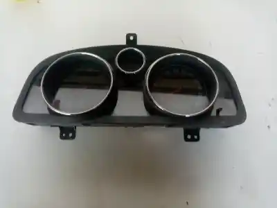 Peça sobressalente para automóvel em segunda mão quadrante por opel antara selective referências oem iam 94536516 94536516 94536516