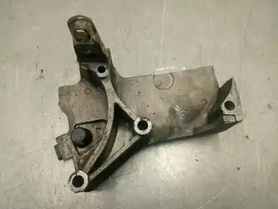 İkinci el araba yedek parçası  için RENAULT MEGANE III BERLINA 5 P  OEM IAM referansları 8200101196  