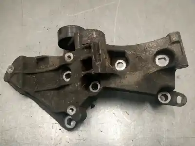 İkinci el araba yedek parçası  için RENAULT MEGANE III BERLINA 5 P  OEM IAM referansları 8200425034  