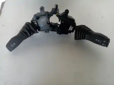 Second-hand car spare part Multifunction Switch for OPEL ANTARA Selective OEM IAM references 836772  836772