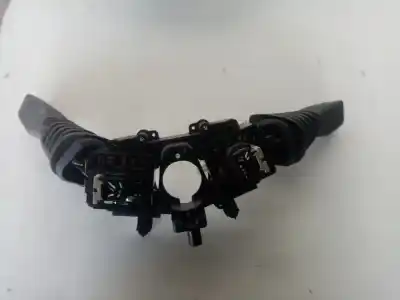 Second-hand car spare part multifunction switch for opel antara selective oem iam references 836772  836772