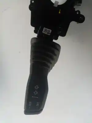 Second-hand car spare part multifunction switch for opel antara selective oem iam references 836772  836772