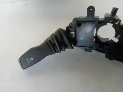 Second-hand car spare part multifunction switch for opel antara selective oem iam references 836772  836772