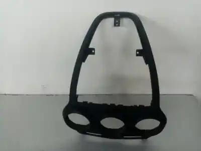 Pièce détachée automobile d'occasion enjoliveur pour opel antara selective références oem iam 96661651