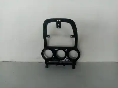 Peça sobressalente para automóvel em segunda mão moldagem por opel antara selective referências oem iam 96661651 96661651 96661651