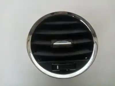 Peça sobressalente para automóvel em segunda mão Grelha / Difusor De Ar por OPEL ANTARA Selective Referências OEM IAM 96661704 96661704 96661704