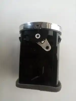 Peça sobressalente para automóvel em segunda mão grelha / difusor de ar por opel antara selective referências oem iam 96661704 96661704 96661704