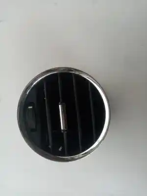Peça sobressalente para automóvel em segunda mão Grelha / Difusor De Ar por OPEL ANTARA Selective Referências OEM IAM 96661704 96661704 96661704