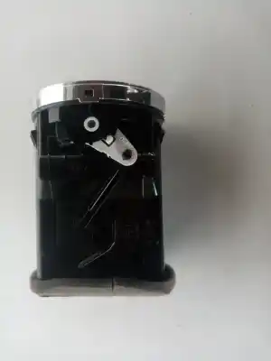 Second-hand car spare part air ventilation grille for opel antara selective oem iam references 96661704 96661704 96661704