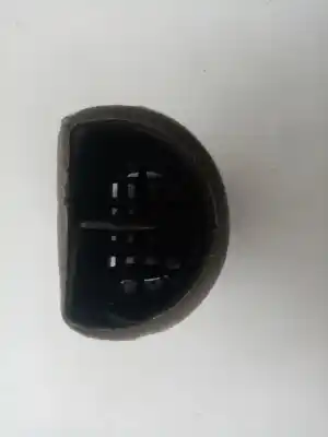 Second-hand car spare part air ventilation grille for opel antara selective oem iam references 96661704 96661704 96661704