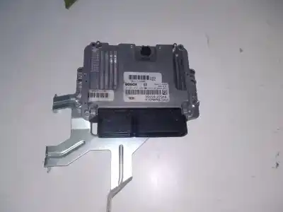 Piesă de schimb auto la mâna a doua  pentru KIA SPORTAGE  Referințe OEM IAM 3911427346 3911427346 3911427346