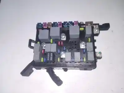 Piesă de schimb auto la mâna a doua  pentru KIA SPORTAGE  Referințe OEM IAM 919511F240 919511F240 919511F240