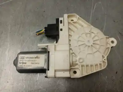 İkinci el araba yedek parçası  için AUDI A6 BERLINA (4B2)  OEM IAM referansları 1101997008201 1101997008201 1101997008201