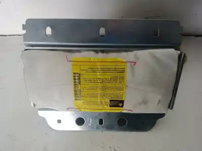 Second-hand car spare part  for KIA SORENTO  OEM IAM references 845003E600 845003E600 845003E600