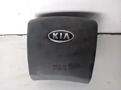 Second-hand car spare part  for KIA SORENTO  OEM IAM references DXCU5J3TBQG DXCU5J3TBQG DXCU5J3TBQG