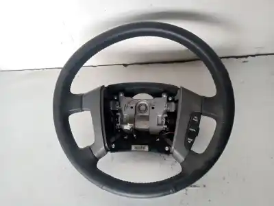 Second-hand car spare part  for KIA SORENTO  OEM IAM references KA21150471120 KA21150471120 KA21150471120