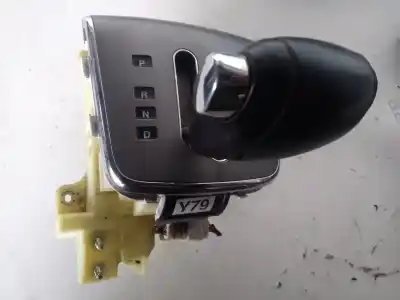 Second-hand car spare part  for KIA SORENTO  OEM IAM references DWA3E74111 DWA3E74111 DWA3E74111