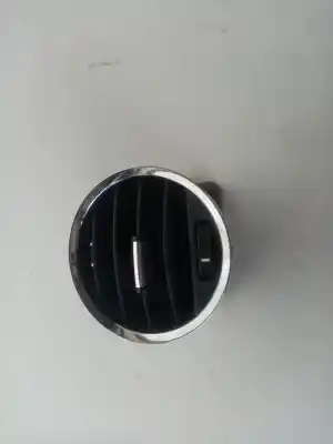 Pièce détachée automobile d'occasion grille d'aération pour opel antara selective références oem iam 96661704