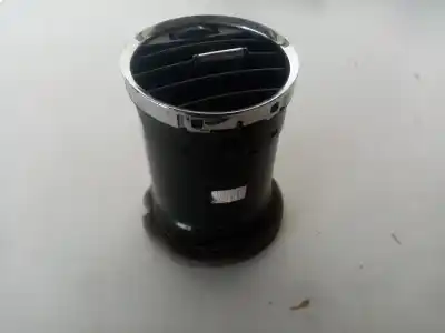 Second-hand car spare part air ventilation grille for opel antara selective oem iam references 96661704 96661704 96661704