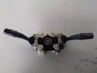 Pezzo di ricambio per auto di seconda mano comando multifunzione per kia sportage active 4x4 riferimenti oem iam 202003395