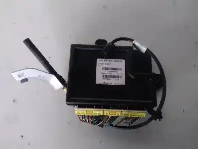 Second-hand car spare part  for KIA SORENTO  OEM IAM references 954113E850 954113E850 954113E850